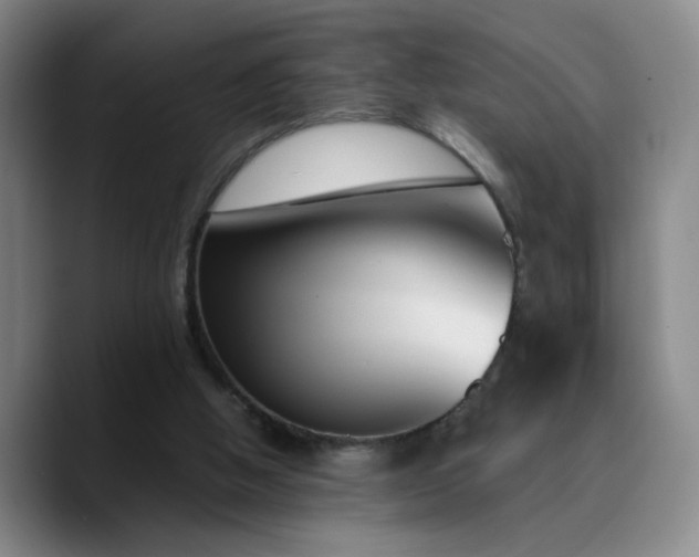 X0000090740058200707201437