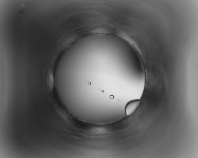X0000090740061200707201437