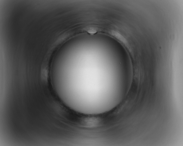 X0000090740063200707201437