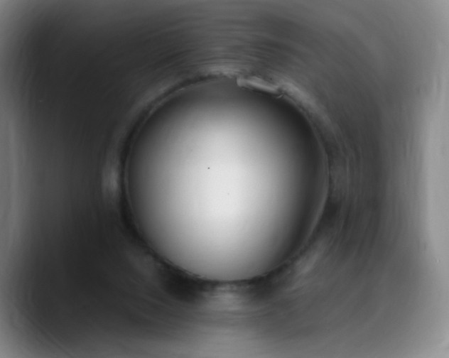 X0000090740064200707201437