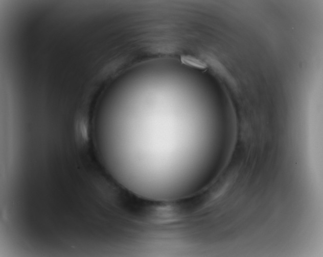 X0000090740068200707201437