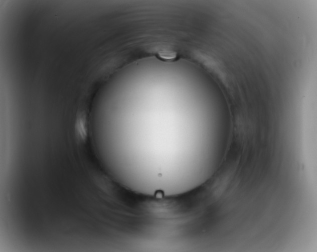 X0000090740069200707201437