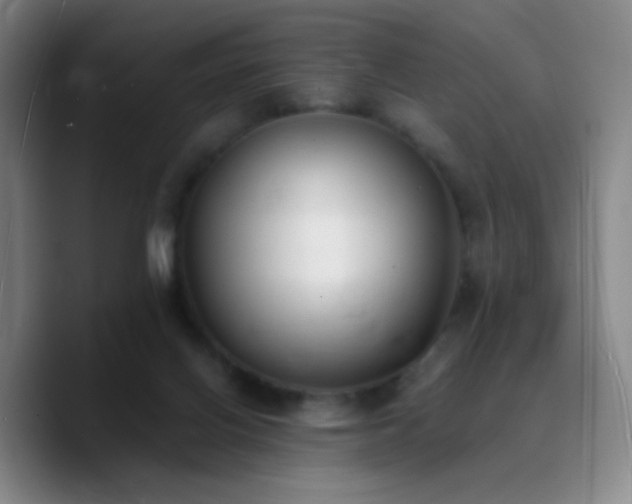 X0000090740070200707201437