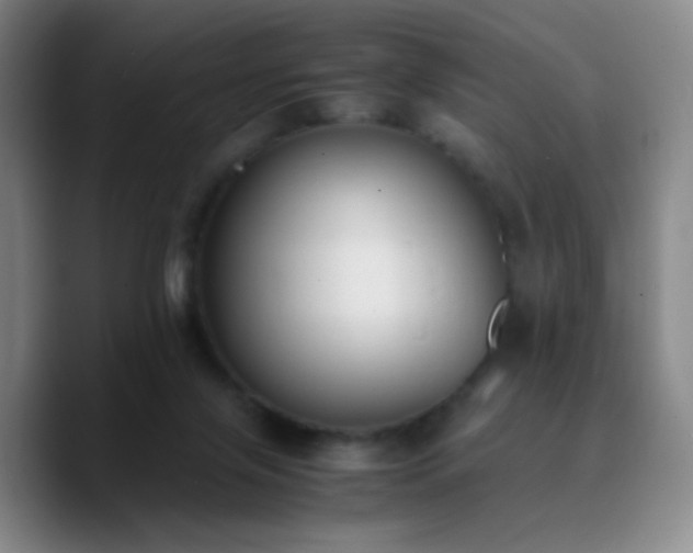 X0000090740071200707201438