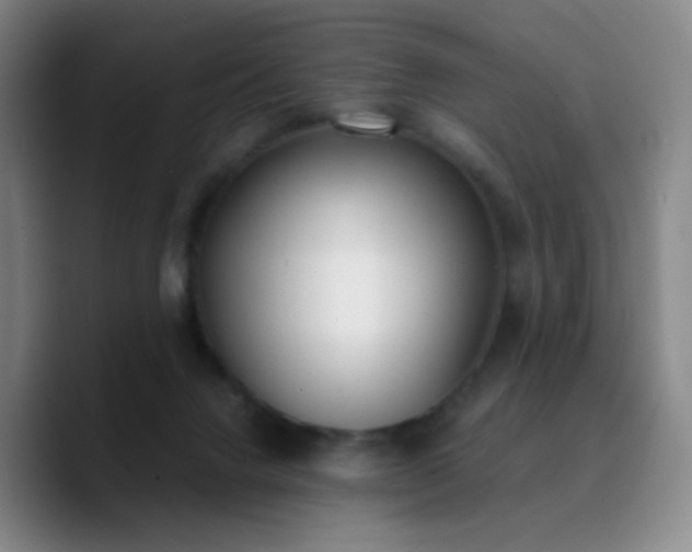 X0000090740072200707201438