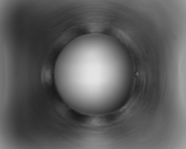 X0000090740074200707201438