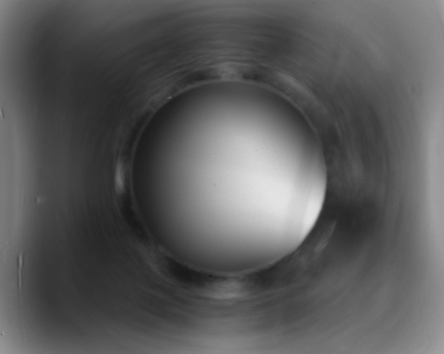 X0000090740075200707201438
