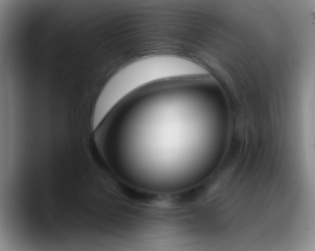 X0000090740076200707201438