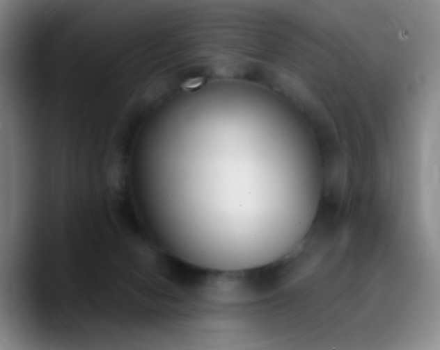 X0000090740078200707201438