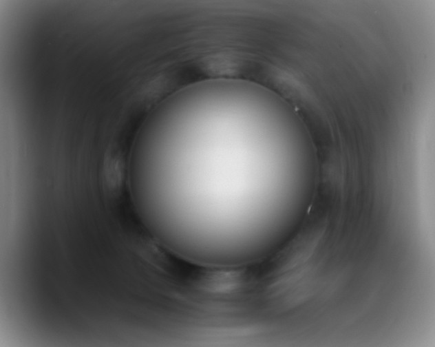 X0000090740081200707201438