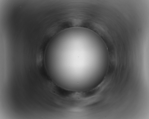 X0000090740082200707201438
