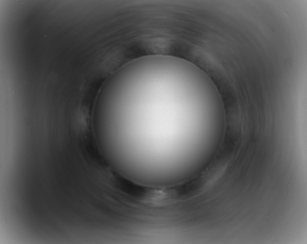 X0000090740083200707201438