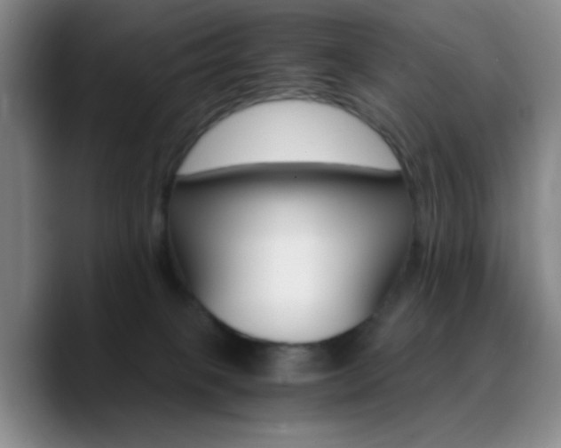 X0000090740085200707201438
