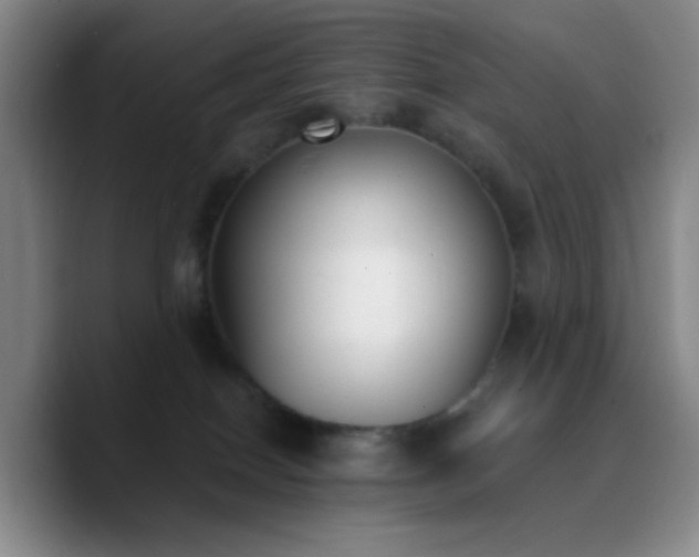 X0000090740086200707201438