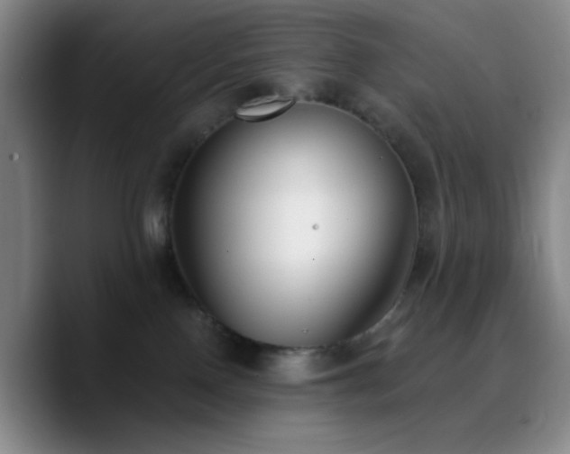 X0000090740090200707201438
