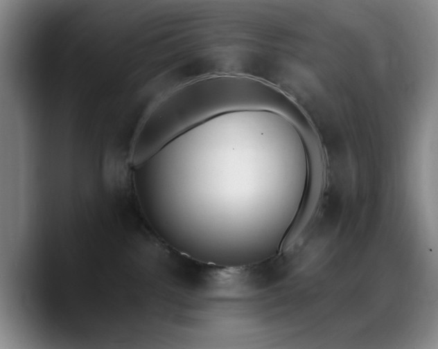 X0000090740092200707201438