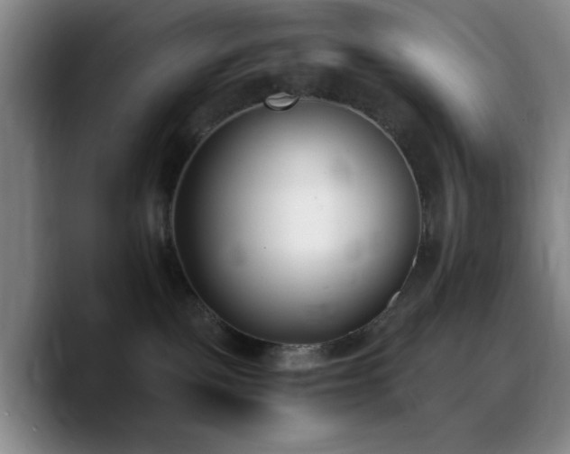 X0000090740093200707201438