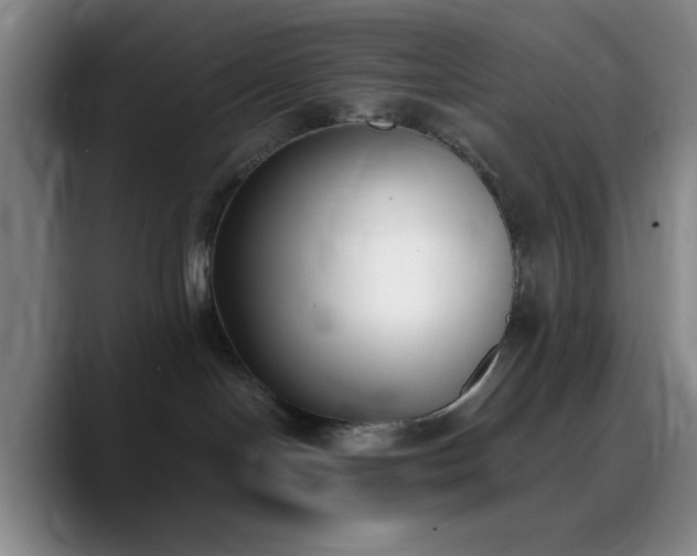 X0000090740094200707201438