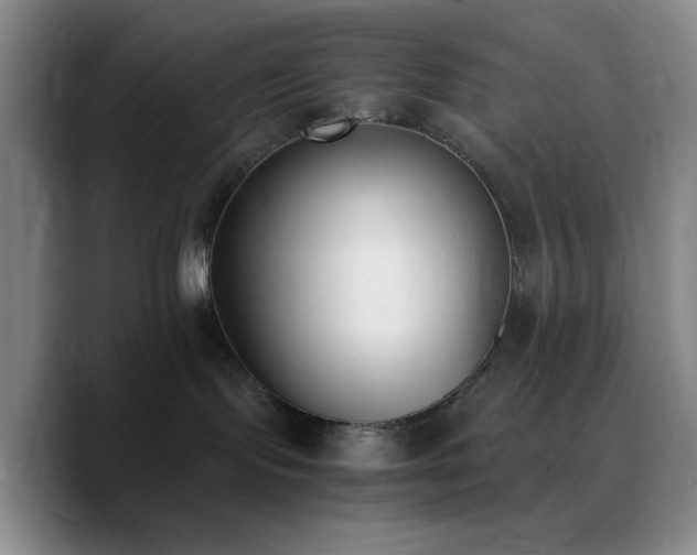 X0000090740095200707201438
