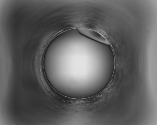 X0000090740097200707201437