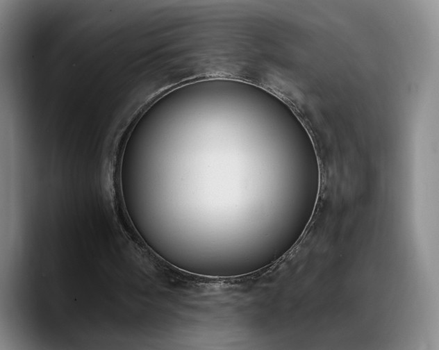 X0000090740098200707201437