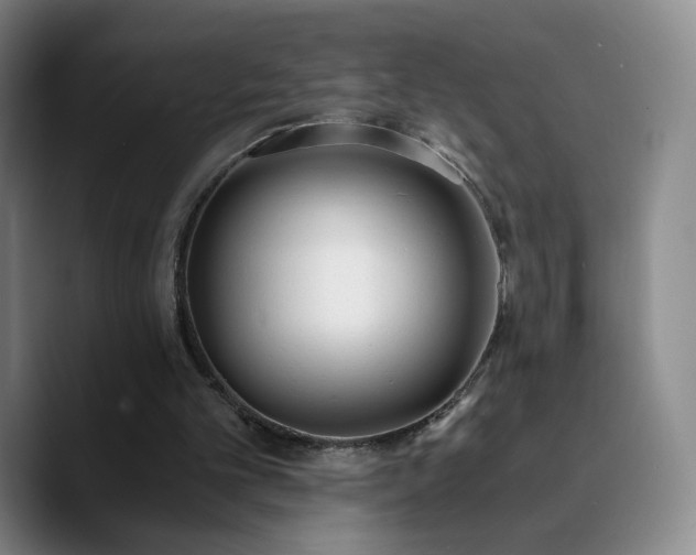 X0000090740101200707201437