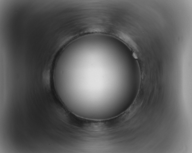 X0000090740108200707201437
