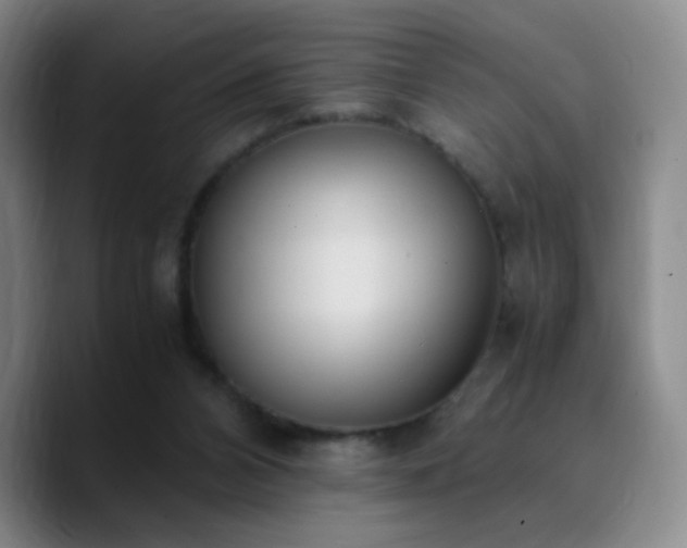 X0000090740112200707201437