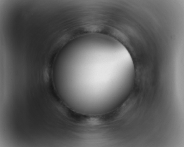X0000090740114200707201437