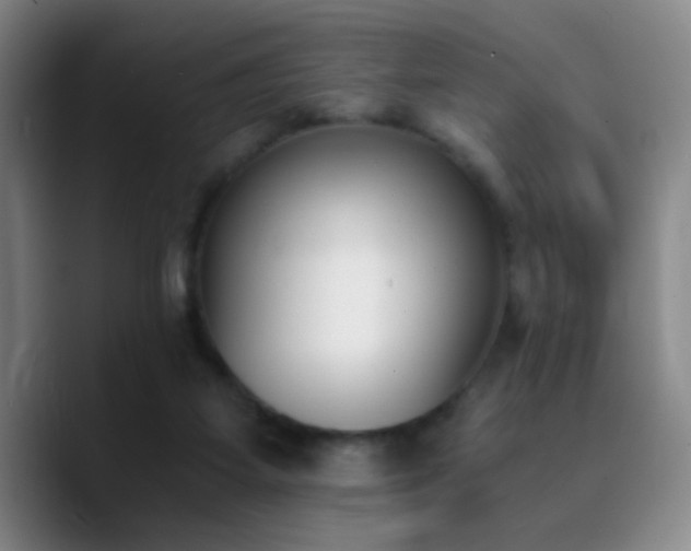 X0000090740115200707201437