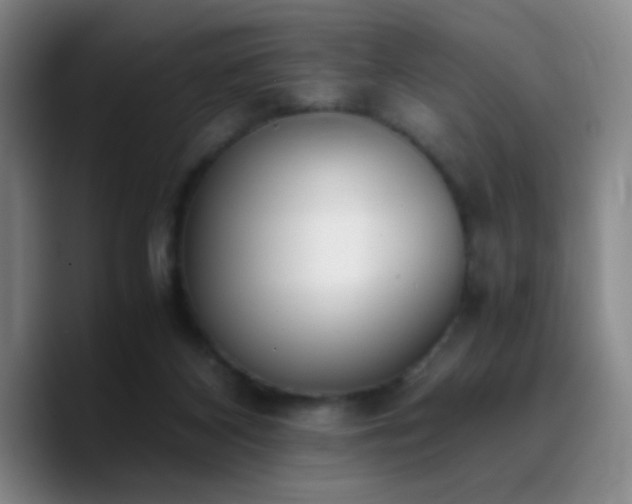 X0000090740116200707201437
