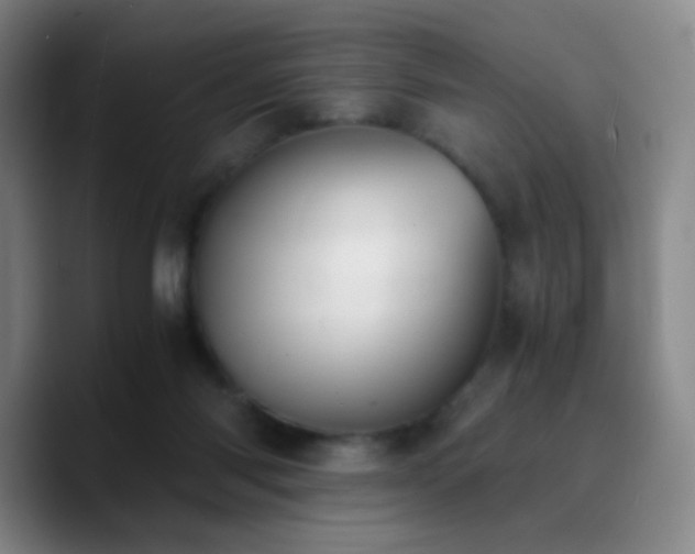 X0000090740118200707201437