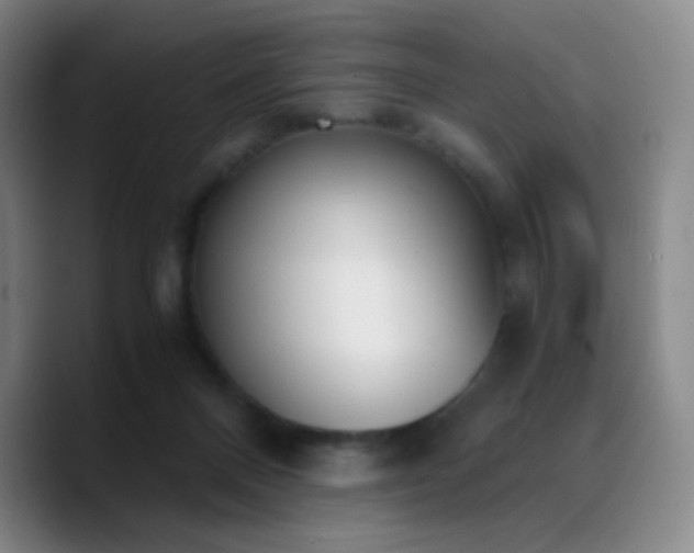 X0000090740120200707201437