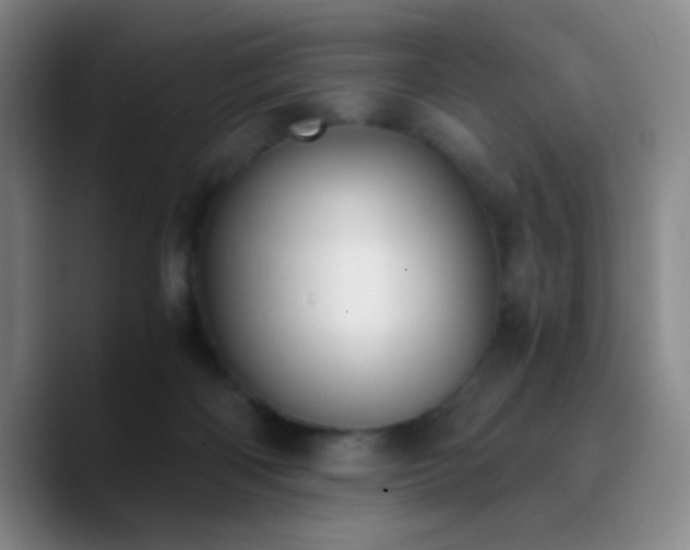 X0000090740122200707201437