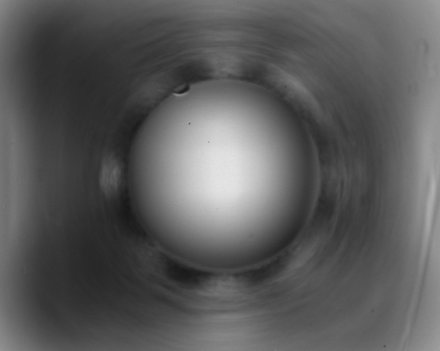 X0000090740123200707201437