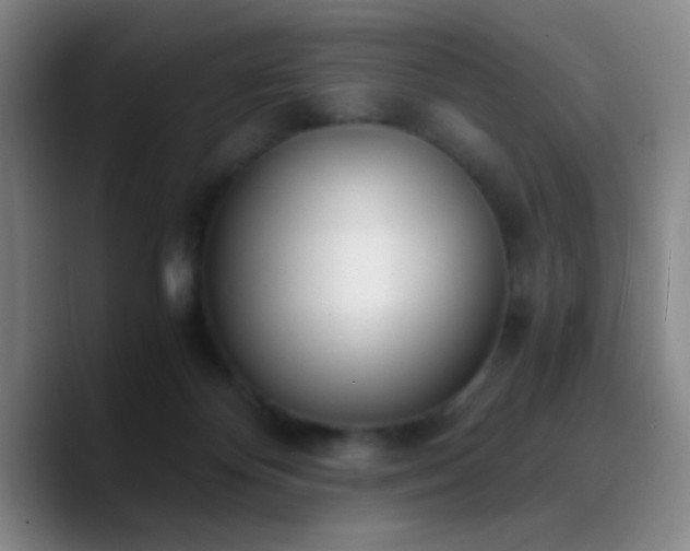 X0000090740124200707201437
