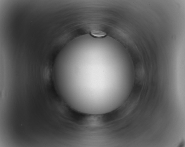 X0000090740126200707201437