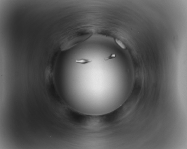 X0000090740127200707201437