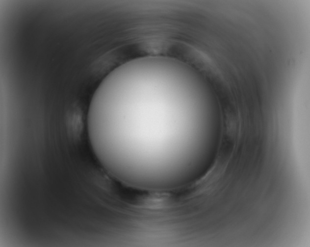 X0000090740128200707201437