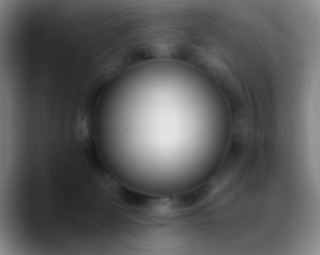 X0000090740131200707201437