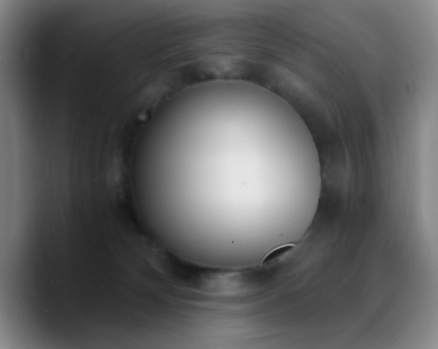X0000090740132200707201437