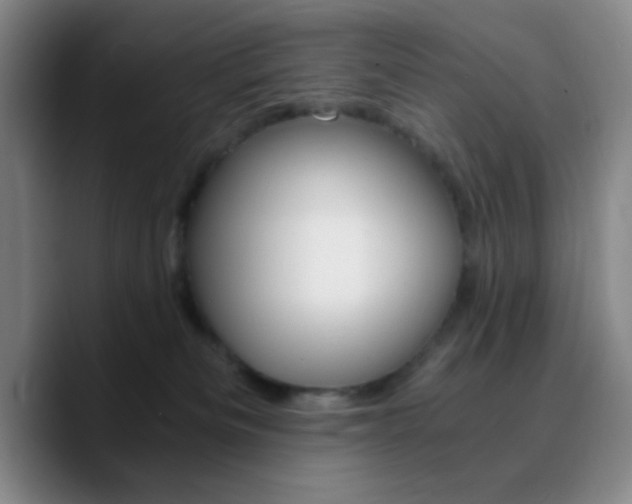 X0000090740133200707201437