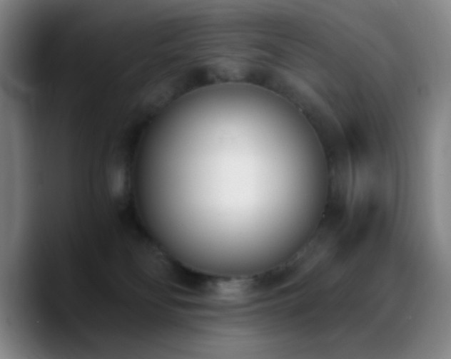 X0000090740134200707201437