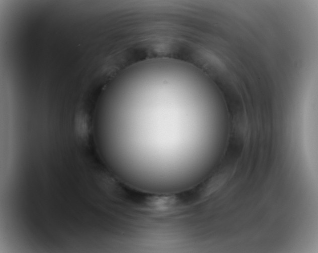 X0000090740135200707201437