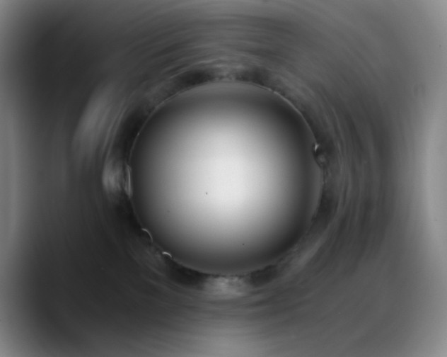 X0000090740137200707201437