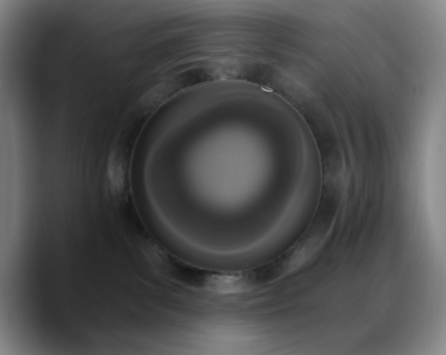 X0000090740139200707201437