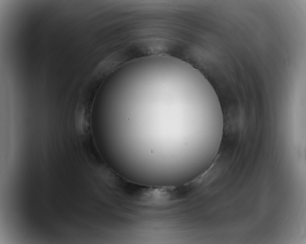 X0000090740140200707201437