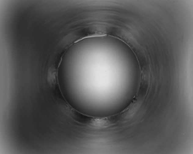 X0000090740141200707201437