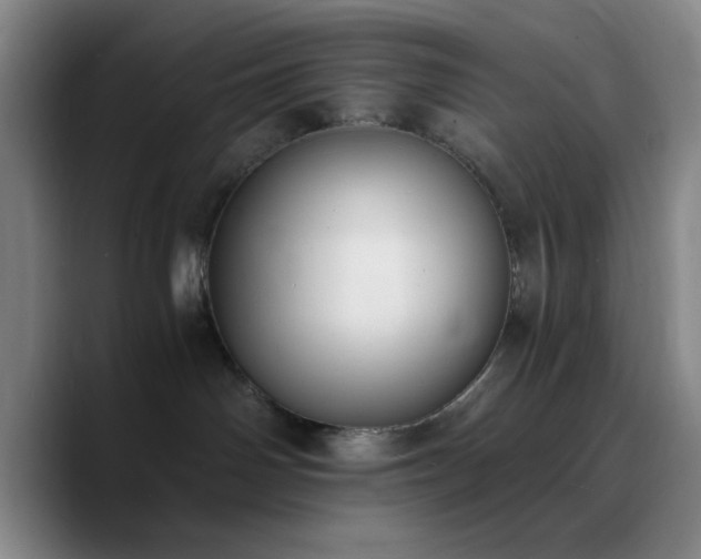 X0000090740142200707201437