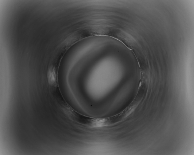 X0000090740143200707201437